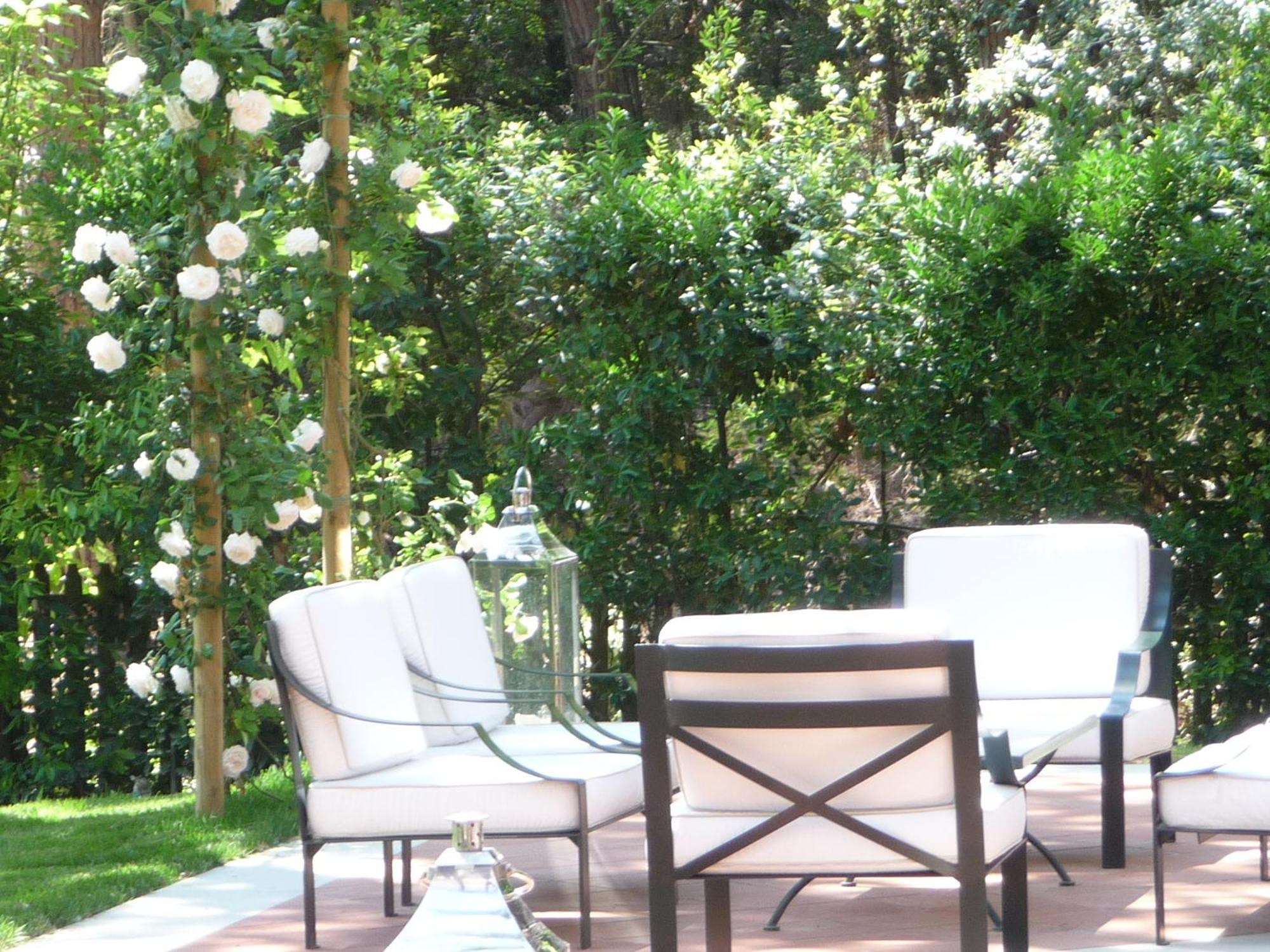 לידו די ג'סולו Hotel Mediterraneo Suite&Residence מראה חיצוני תמונה