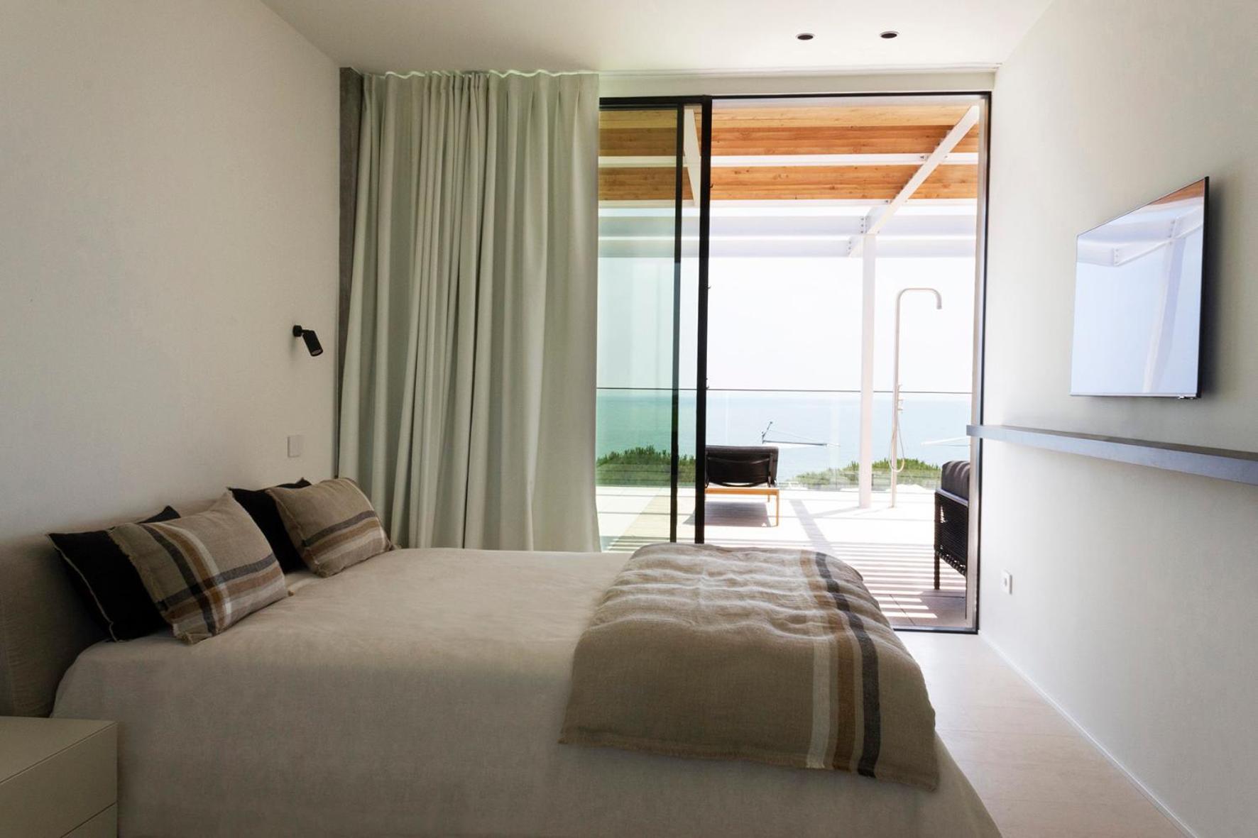 לידו די ג'סולו Hotel Mediterraneo Suite&Residence מראה חיצוני תמונה